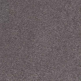 Meteorite