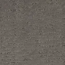 mineral-exquisite-reputation-mohawk-carpet-rug