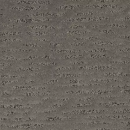 mineral-exquisite-reputation-mohawk-carpet-rug