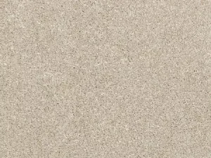 mission-gs107-mohawk-carpet-rug