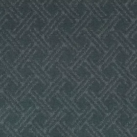 Monaco Blue