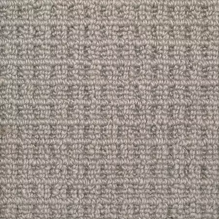 mushroom-glen-abbey-ii-mohawk-carpet-rug