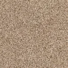nebula-gs108-mohawk-carpet-rug