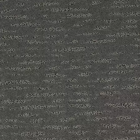orion-exquisite-reputation-mohawk-carpet-rug