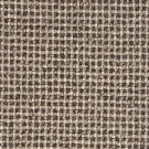 pepper-finepoint-mohawk-carpet-rug