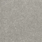 platinum-gs107-mohawk-carpet-rug