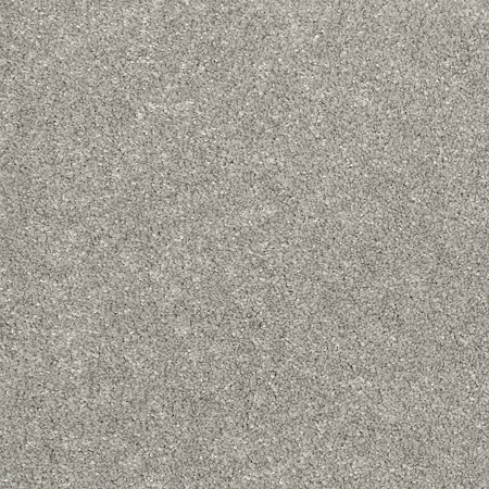 platinum-gs107-mohawk-carpet-rug