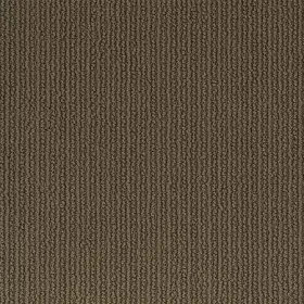 Prairie
