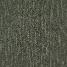 river-port-flawless-reputation-mohawk-carpet-rug