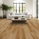 room-amber-hickory-lake-stanton-luxury-vinyl-plank-lvp-jpg
