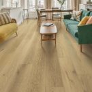 room-best-choice-first-impressions-provenza-floors-luxury-vinyl-plank-lvp