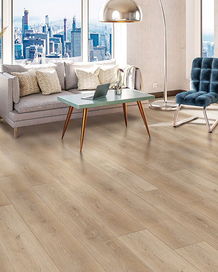 room-bravo-moda-living-elite-provenza-floors-luxury-vinyl-plank-lvp