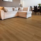 room-diva-moda-living-elite-provenza-floors-luxury-vinyl-plank-lvp