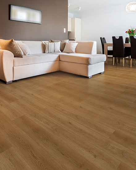 room-diva-moda-living-elite-provenza-floors-luxury-vinyl-plank-lvp