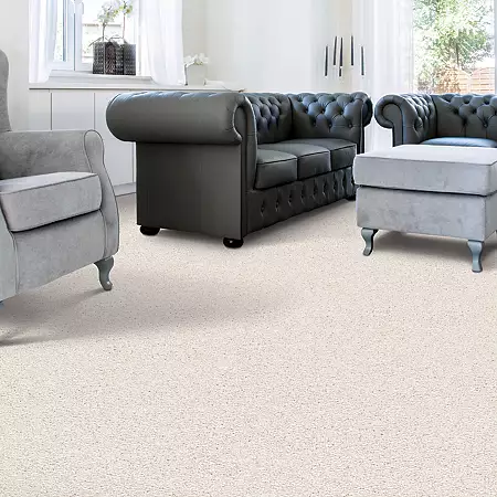 room-exquisite-beauty-mohawk-carpet-rug