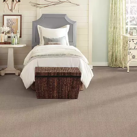 room-first-class-ii-mohawk-carpet-rug