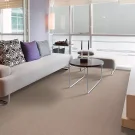 room-flawless-vision-mohawk-carpet-rug