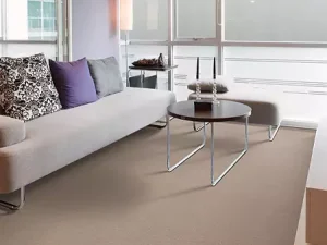 room-flawless-vision-mohawk-carpet-rug