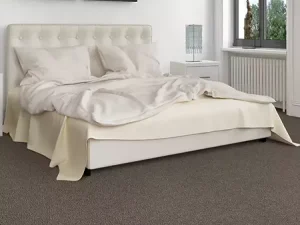 room-friendly-recommendation-mohawk-carpet-rug