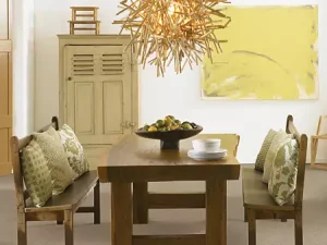 room-graceful-manner-mohawk-carpet-rug