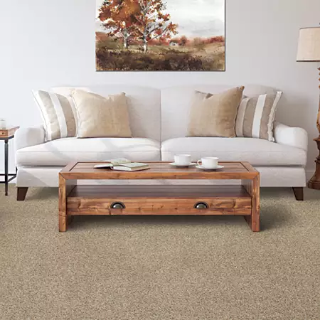room-grovewood-hartley-mohawk-carpet-rug