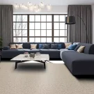 room-homefront-ii-mohawk-carpet-rug