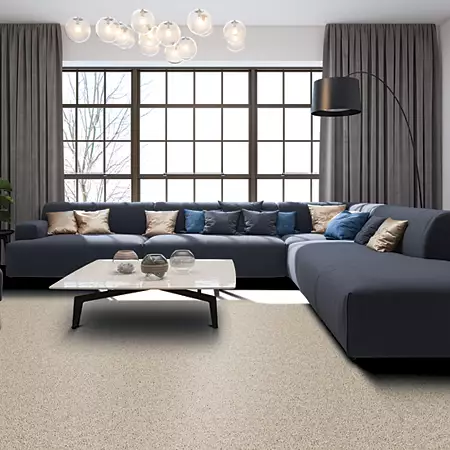 room-homefront-ii-mohawk-carpet-rug