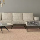 room-impressive-selection-mohawk-carpet-rug