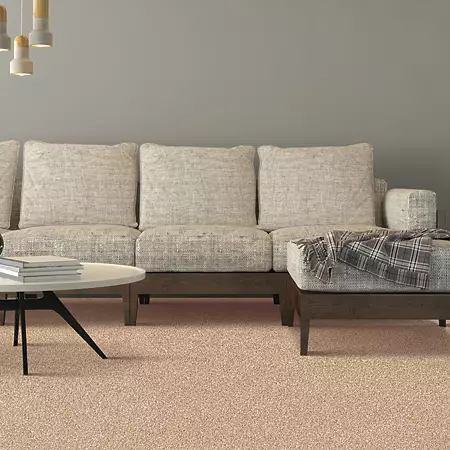 room-impressive-selection-mohawk-carpet-rug