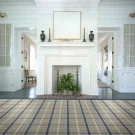 room-lake-side-tori-stanton-carpet-rug