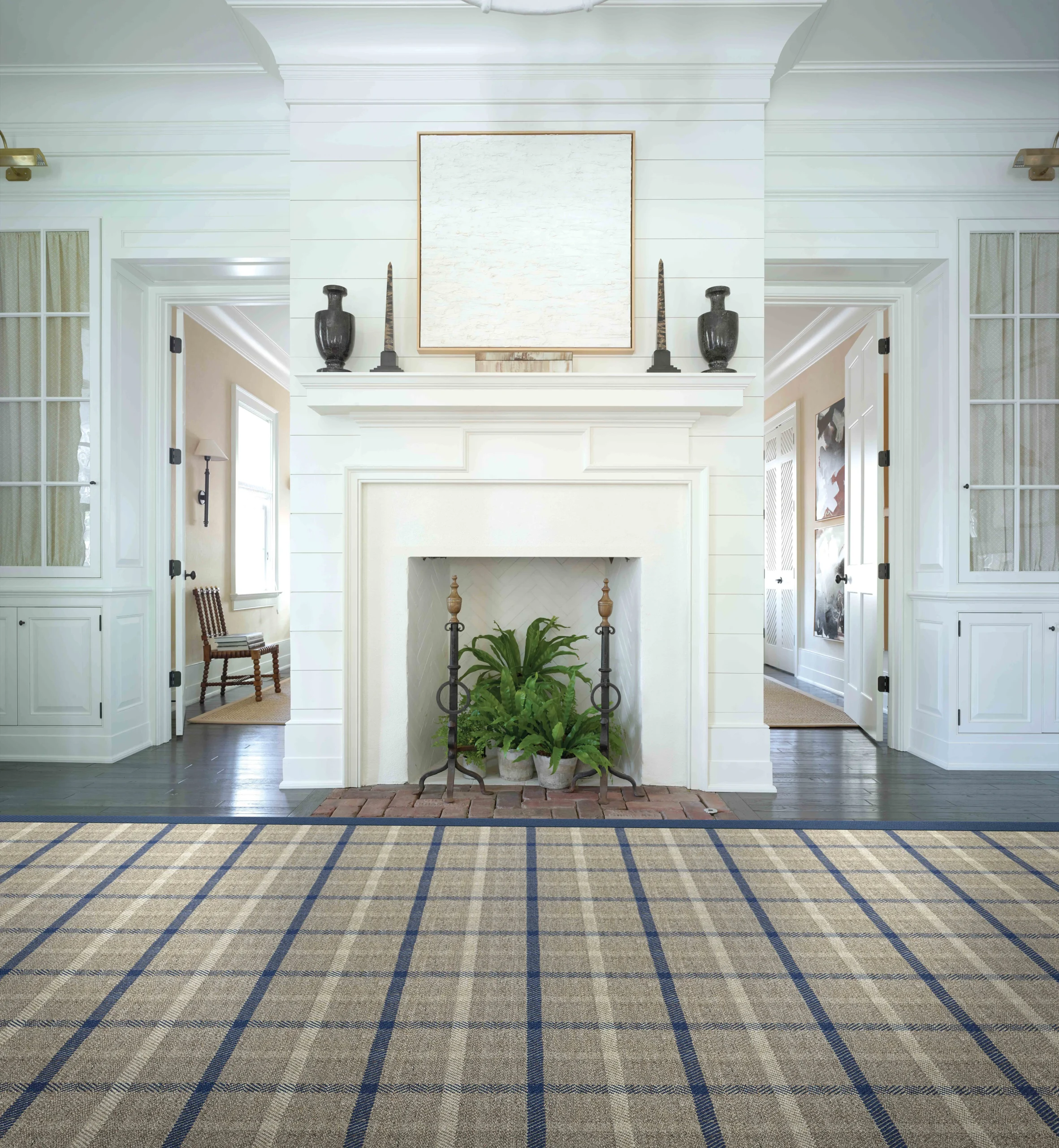 room-lake-side-tori-stanton-carpet-rug