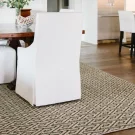 room-mina-black-pepper-fibreworks-carpet-rug