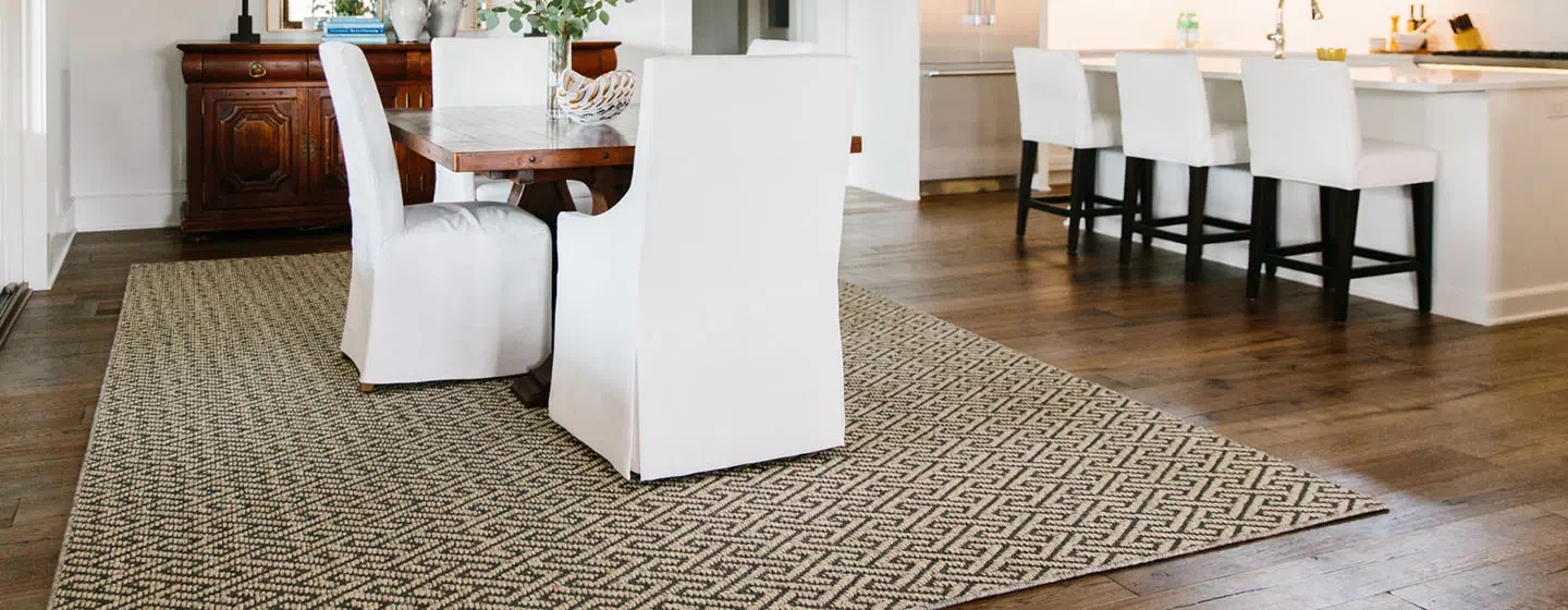 room-mina-black-pepper-fibreworks-carpet-rug