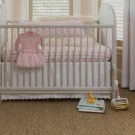 room-togo-fibreworks-carpet-rug