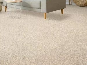 room-vortex-gs108-mohawk-carpet-rug