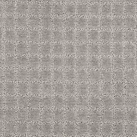 Rough Stone