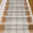 Tori by Stanton Carpet