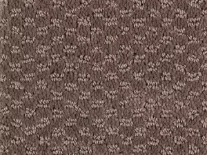 sequoia-graceful-manner-mohawk-carpet-rug