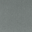 set-sail-global-perspective-mohawk-carpet-rug
