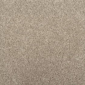 Smokey Taupe