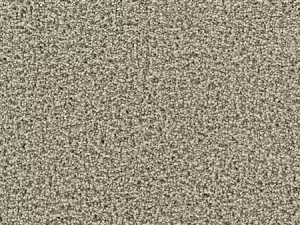 spice-cake-gentle-path-mohawk-carpet-rug