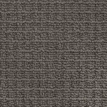 suede-glen-abbey-ii-mohawk-carpet-rug