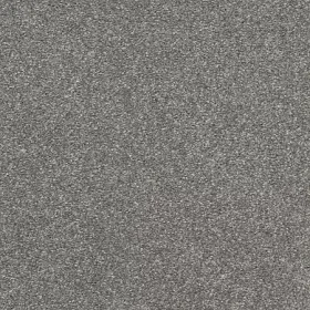 Taupe Shadow