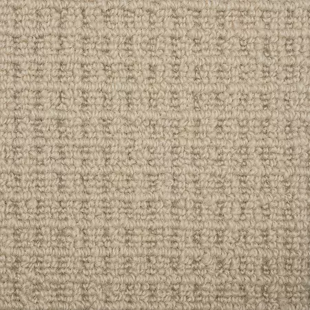 thatch-glen-abbey-ii-mohawk-carpet-rug