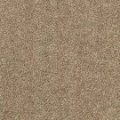timberline-gs107-mohawk-carpet-rug