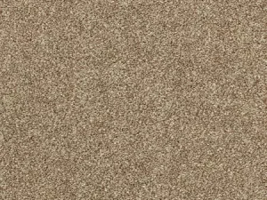 timberline-gs107-mohawk-carpet-rug