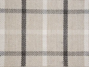 toasted-coconut-tori-stanton-carpet-rug