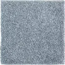 tranquil-bay-exquisite-tones-mohawk-carpet-rug