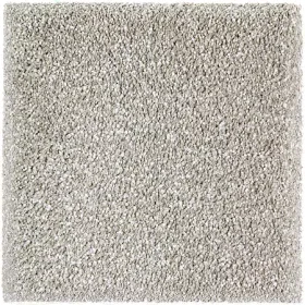 Uptown Taupe