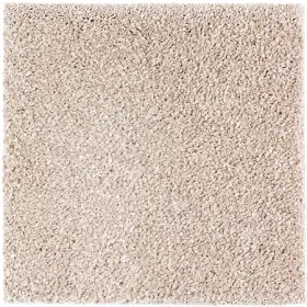 Victorian Beige